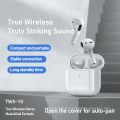 Remax Join Us True Wireless Stereo headset Earbuds sport tws bluetooth v5.0 earphones